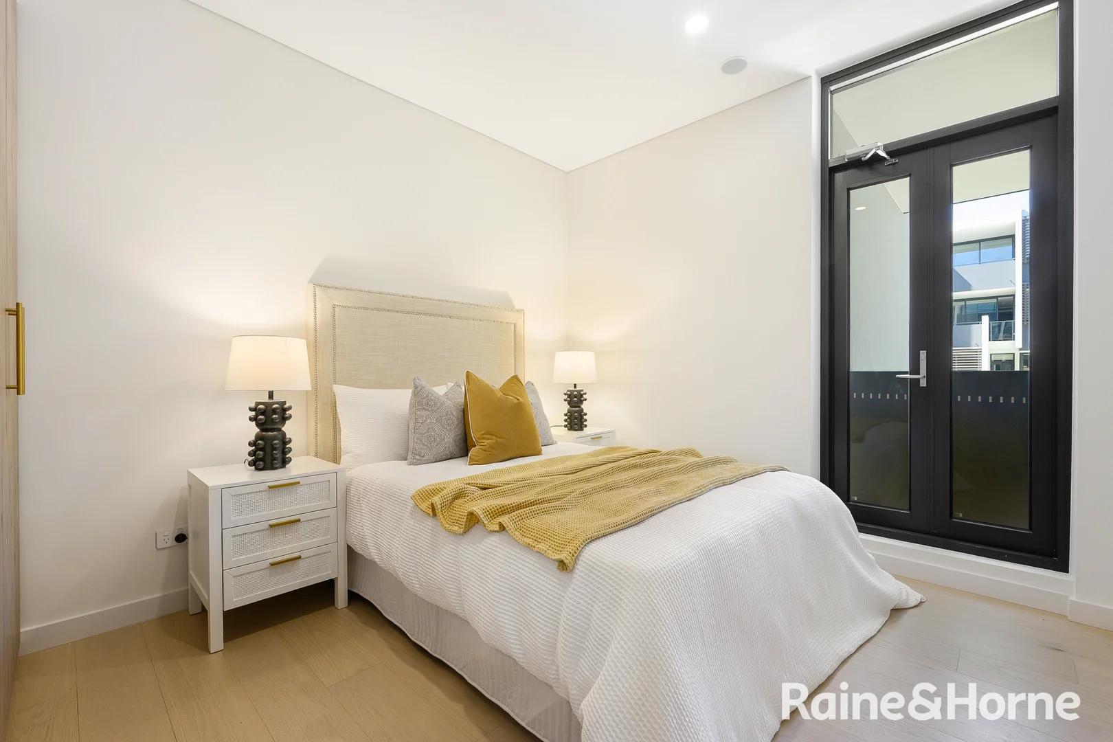 Additional image 14 of BG11/1D Roxy Place, Lindfield NSW 2070