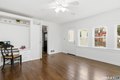 Additional image 19 of 134 Morningside Dr E, Bristol, CT, 06010