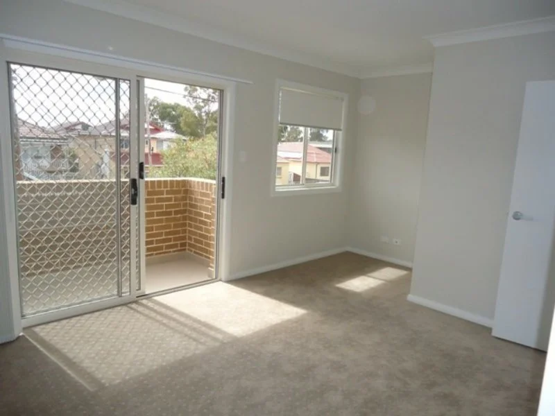 Additional image 5 of 3/4-6 Rose street, Liverpool NSW 2170