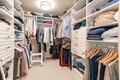 Additional image 29 of 31470 N Reigate Ln, Libertyville, IL, 60048