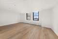 Additional image 3 of 3 Hanover Sq Apt 17J, Manhattan, NY, 10004