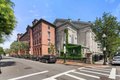 Additional image 41 of 9-11 Worcester Sq Unit 1, Boston, MA, 02118