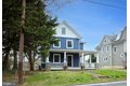 Additional image 21 of 11944 Augustine Herman Hwy, Kennedyville, MD, 21645