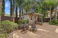 Additional image 37 of 1476 Montauban Ct, Tracy, CA, 95304