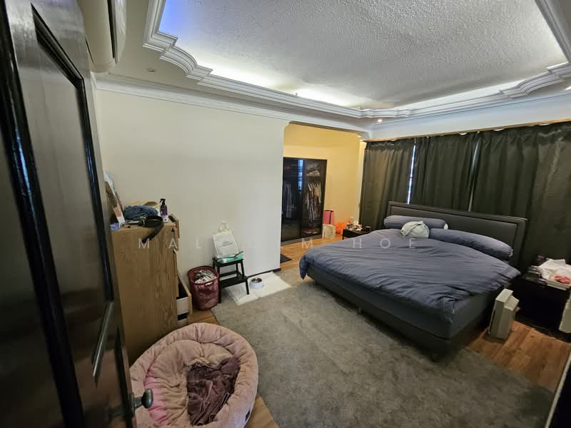 Additional image 4 of 3 Marine Vista