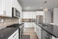Additional image 5 of 1414 Sea Ln, San Pedro, CA, 90732