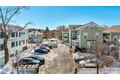 121 E Cottage St Unit 4, Boston, MA, 02125 photo 3