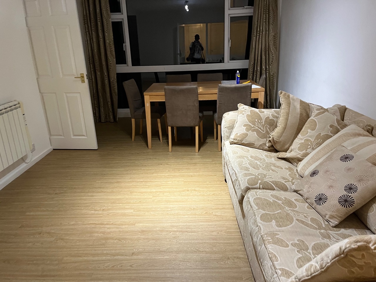 Additional image 9 of 2 Bed Flat, Southcote Road, RG30, N1 7GU