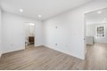 Additional image 9 of 289 Central St, Lowell, MA, 01852