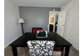 Additional image 22 of 535 Cerritos Way, Cathedral City, CA, 92234