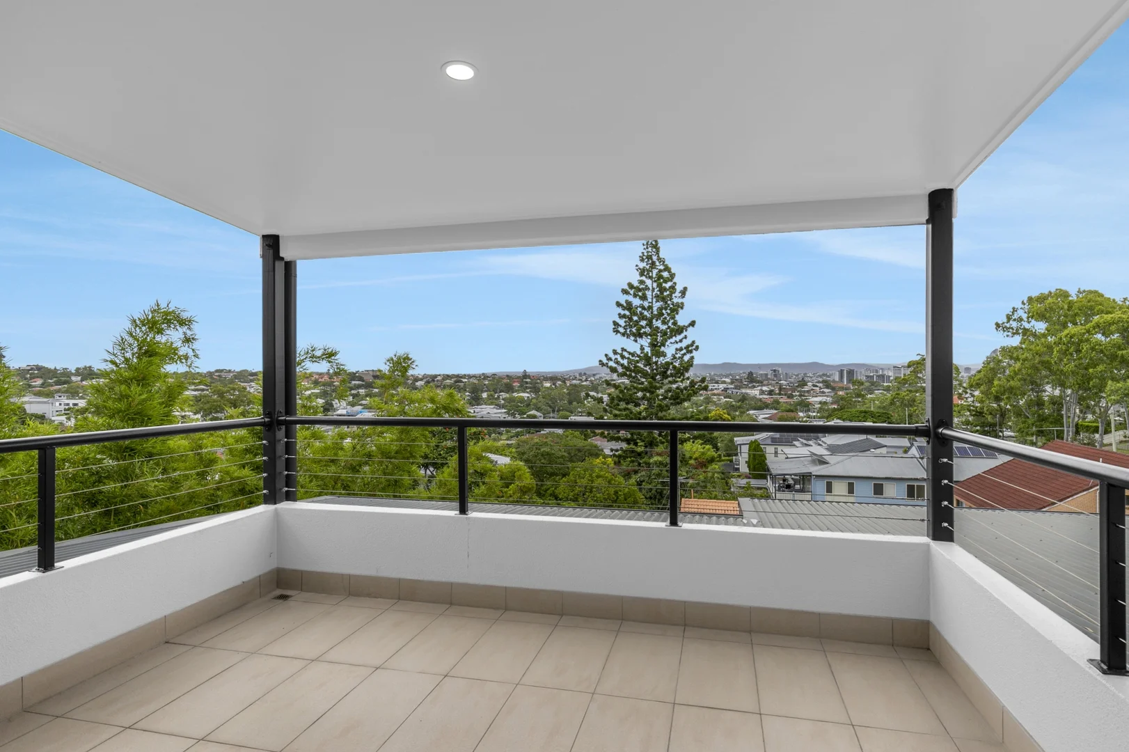 Additional image 7 of 29 Lavington Street, Coorparoo QLD 4151
