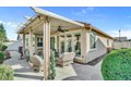 Additional image 24 of 1467 Chestnut Hill Dr, Manteca, CA, 95336