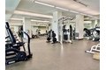Additional image 10 of 2500 Johson Ave Unit 2M, Bronx, NY, 10463
