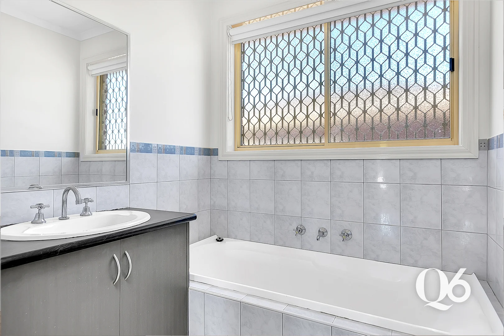 Additional image 4 of 1/69 Timele Drive, Hillside VIC 3037