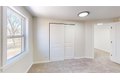 Additional image 19 of 1035 W Main St, Mascoutah, IL, 62258