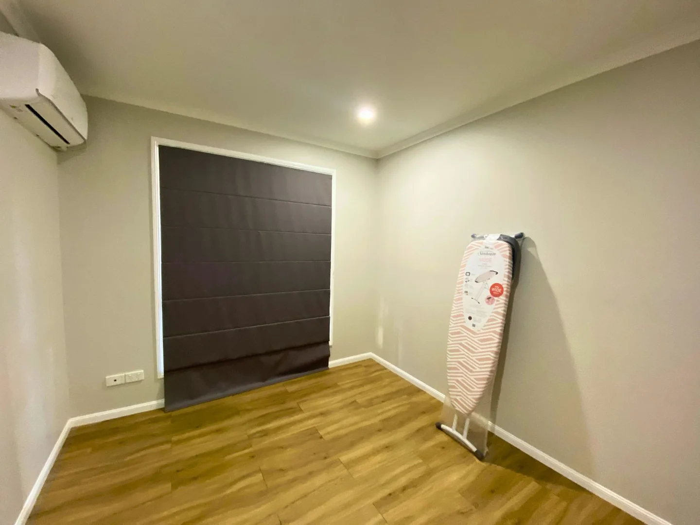 Additional image 15 of 3 Donovan Crescent, Dysart QLD 4745