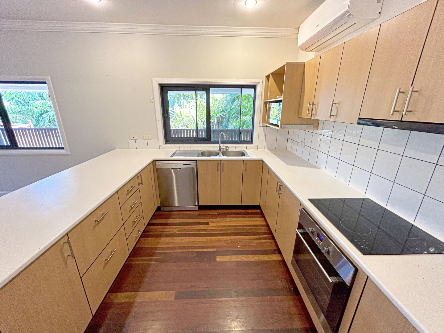 Additional image 5 of 23 Lookout Terrace, Trinity Beach QLD 4879