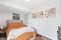 Additional image 20 of 13205 Dairymaid Dr Unit 63, Germantown, MD, 20874