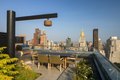 Additional image 23 of 776 Sixth Ave Unit 11A, Manhattan, NY, 10001