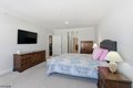 Additional image 19 of 5301 Veterans Dr, Rockaway, NJ, 07866
