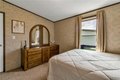Additional image 26 of 4026 Seneca Pkwy, Niagara Falls, NY, 14304