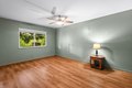 Additional image 43 of 3330 Scenic Dr, Redding, CA, 96001