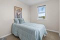 Additional image 17 of 54 Wagners Ln, Essex, MD, 21221