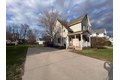 Additional image 7 of 6067 East Ave, Newfane, NY, 14108