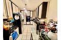 Additional image 4 of 2500 Johson Ave Unit 2M, Bronx, NY, 10463