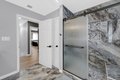Additional image 24 of 42 Ringgold St, Springfield, MA, 01107