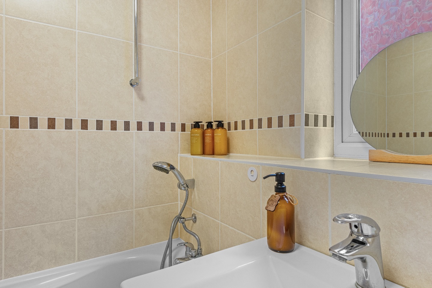 Additional image 30 of 5 Bed Detached House, Whitley Rise, RG2, N1 7GU