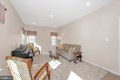 Additional image 24 of 206 Blanca Ct, Frederick, MD, 21702