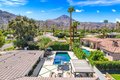 Additional image 4 of 45655 Apache Rd Unit E, Indian Wells, CA, 92210