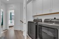 Additional image 30 of 288 Alluvium Dr, Laurel, MD, 20724