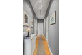Additional image 13 of 114 W Concord St Apt 2, Boston, MA, 02118