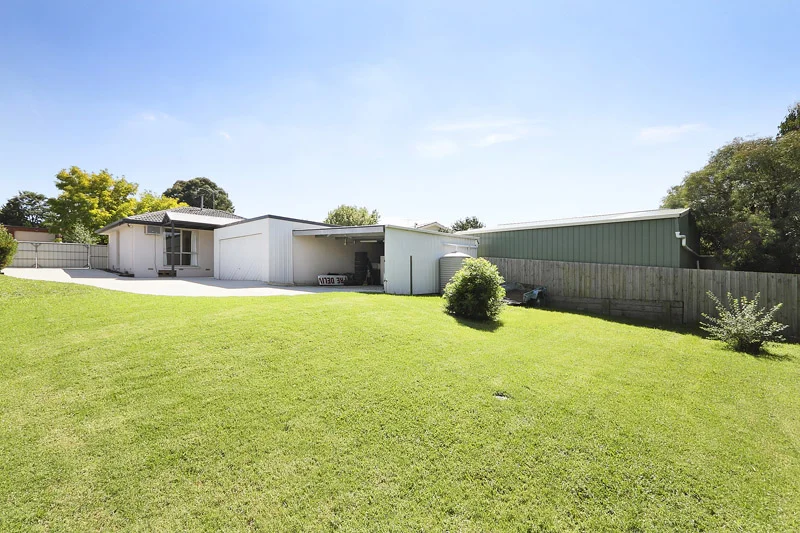 Additional image 6 of 26 Blackwood Drive, Narre Warren VIC 3805