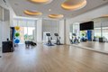 Additional image 31 of 1140 S Wabash Ave, Chicago, IL, 60605