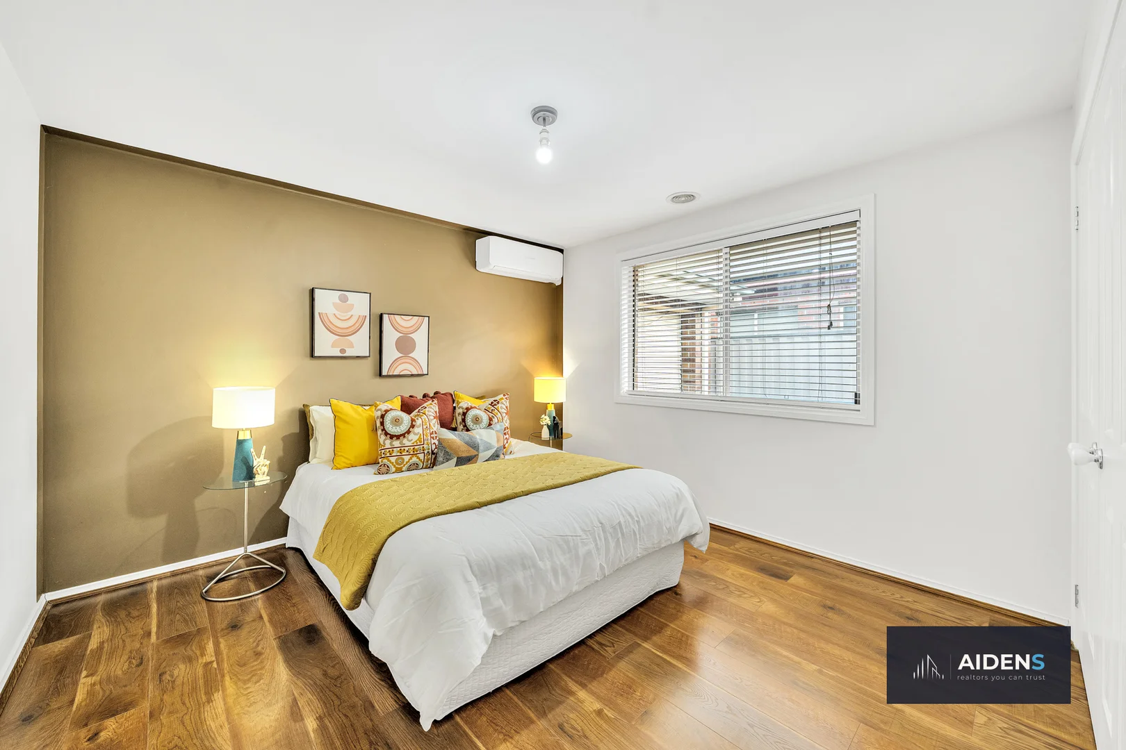 Additional image 8 of 4 Ironbark Grove, Burnside Heights VIC 3023