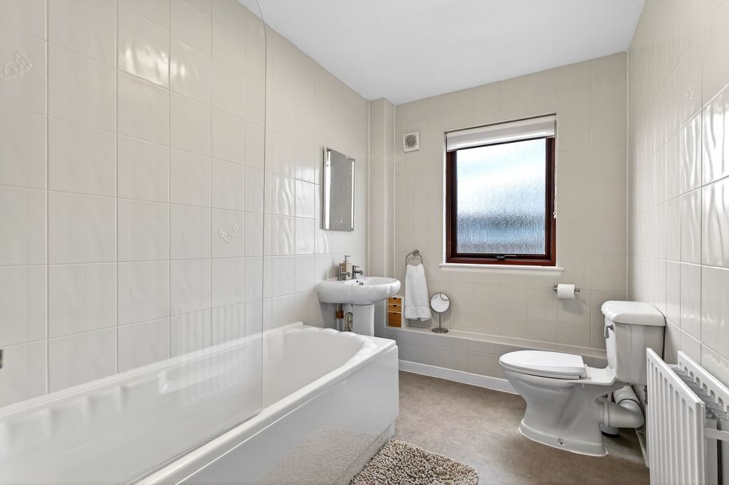 Additional image 7 of 2 bed flat for saleRoss Street, Coatbridge ML5