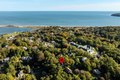 Additional image 8 of 17 Sunrise Ave, Plymouth, MA, 02360