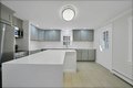 Additional image 10 of 245 Wareham Rd, Marion, MA, 02738