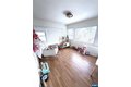 Additional image 13 of 32 Martin Ter, Hackensack, NJ, 07601