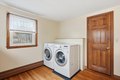 Additional image 26 of 73 Cinderella Cir, Dracut, MA, 01826