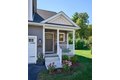 Additional image 31 of 3 Conrad Cir Unit 3, Easthampton, MA, 01027