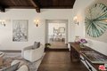 Additional image 10 of 341 S Roxbury Dr, Beverly Hills, CA, 90212