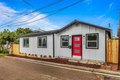 Additional image 3 of 1038 Delaware St, Imperial Beach, CA, 91932
