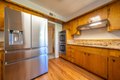 Additional image 17 of 688 Julie Way, Redding, CA, 96002