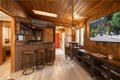 Additional image 14 of 746 Villa Grove Ave, Big Bear City, CA, 92314