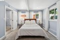 Additional image 36 of 2328 Bartlett St, Oakland, CA, 94601