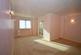 Additional image 2 of Hamilton Court, Leighton Buzzard LU7